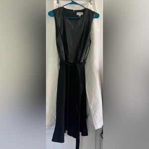 Super cute work dress!